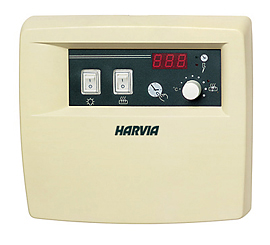 Harvia C150    -  6